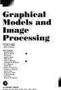 Graphical Models and Image Processing